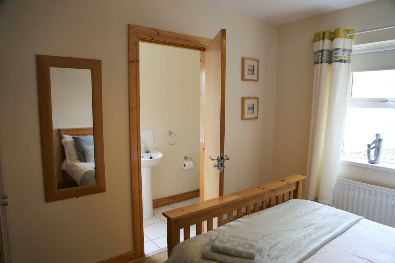 פורטסטיוארט Millstone Park Apartment מראה חיצוני תמונה